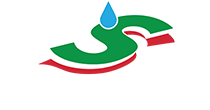 logo-tricolore-i-stone-footer.png